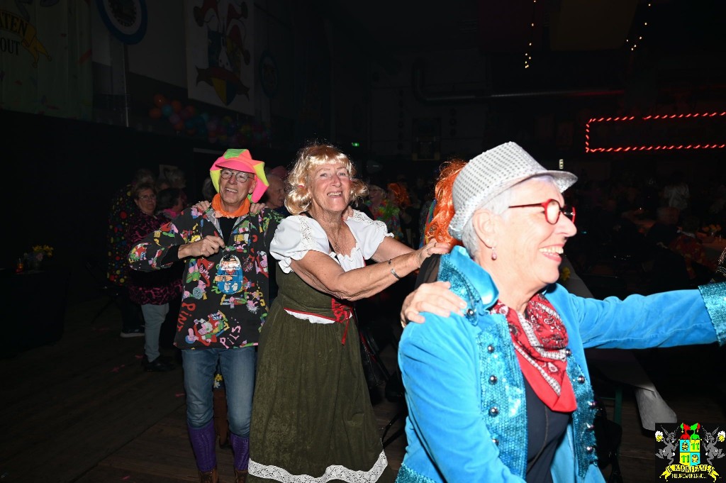 ../Images/Seniorencarnaval 2026 384.jpg